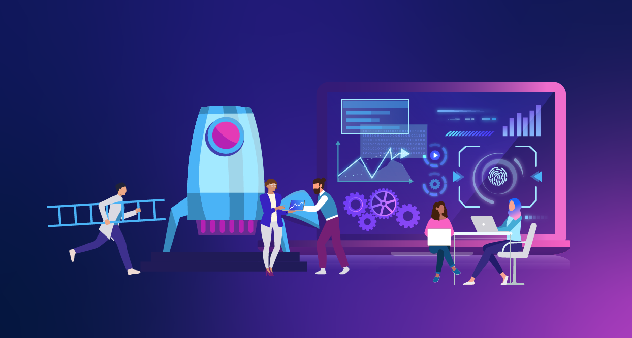 Innovation Lab